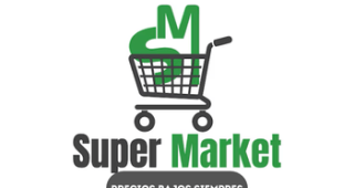 PRECIOS BAJOS SIEMPRES1