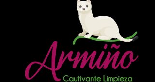 WhatsApp-Image-2024-05-09-at-11.40.14-AM-1