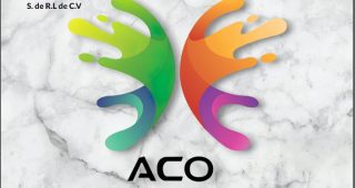 WhatsApp-Image-2024-05-20-at-3.28.37-PM-1