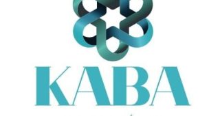 WhatsApp Image 2026-01-19 at 12.56.06 PM