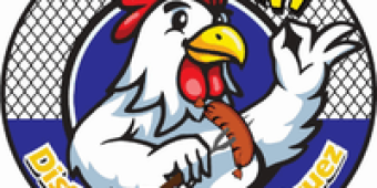 logo distribuidora rodriguez1